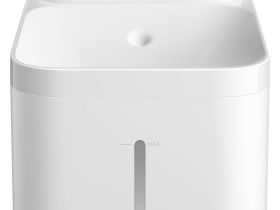 Умная автоматическая поилка Xiaomi