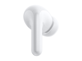 Беспроводные наушники REDMI