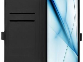 Чехол-книжка Krutoff