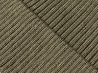 Шапка мужская