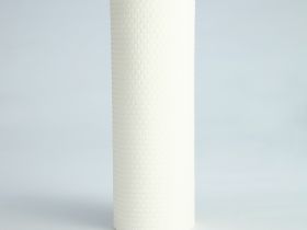 Салфетка для уборки Manzoni