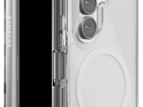 Чехол-накладка VLP