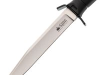 Нож с фиксированным клинком Vector SW, сталь AUS-8, рукоять kraton, Kizlyar Supreme