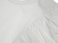 Футболка для девочки