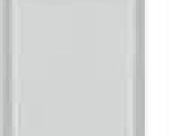 Смартфон Samsung