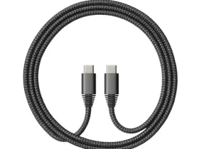 Наушники Dyson On Track (Ceramic Cinnabar)