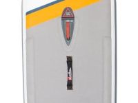 Надувная доска для SUP-бординга RED PADDLE 14'0&quot; x 27&quot; Elite (2022)