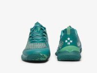 Мужские кроссовки Lacoste AG-LT23 ULTRA для тенниса