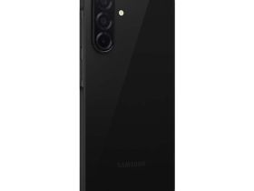 Samsung Galaxy A26 8/256Gb (Black)