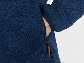 Джемпер Tweed IV Женский