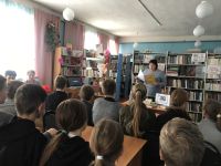 Обвальский дом культуры