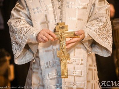 Народные приметы: Что нельзя и можно делать на Крещение 