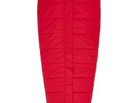 Спальный мешок BASK