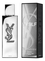 Myslf L'Absolu: духи 60мл