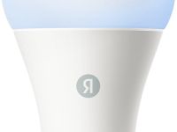 Умная лампочка Яндекс Е27 YNDX-00551
