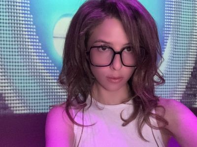 Билеты на MC улыбочка (Мачты) / Концерт | Афиша | ИнфоТаймс