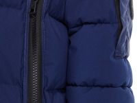 Куртка для мальчика