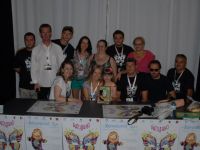 Театр у Нарвских ворот