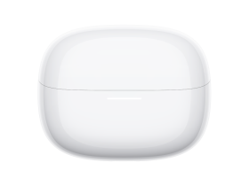 Беспроводные наушники REDMI