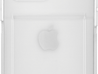 Чехол-накладка Rocket