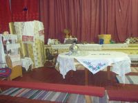 Назимовский дом культуры