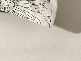 Комплект наволочек Blaze с ушками