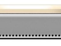 Смартфон HUAWEI