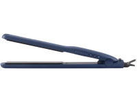 Стайлер Polaris PHS 2516Mi