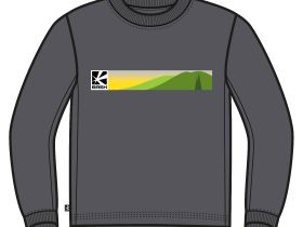 Футболки BASK