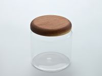 Емкость для хранения Abro II