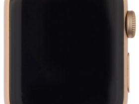 Ремешок для умных часов InterStep