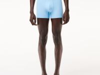 Мужское нижнее бельё Lacoste (3 шт.)