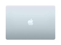 Apple MacBook Air 15 2026 M5 24/1Tb (Sky Blue) (MDVU4)
