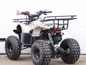 Квадроцикл STALKER 150