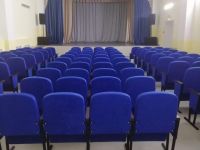 Дом культуры «Дружба»