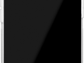 Чехол-накладка Rocket