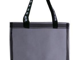 Сумка для девочек