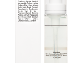 Forever Young Eye Zone Treatment - Гель для кожи вокруг глаз, 30 мл