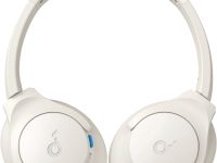 Наушники Soundcore Q11 White