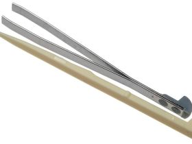 Нож перочинный Victorinox Rally 0.6163 58мм 9 функций красный