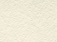 Альбом для пастели Лилия Холдинг "Палаццо Модерн" А3 10 л слоновая кость с калькой