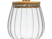 Емкость для хранения Sono II