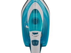 Утюг Polaris PIR 2490AK