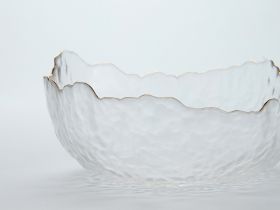 Салатник Доралия/Doralia I