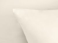 Комплект наволочек Sabbia