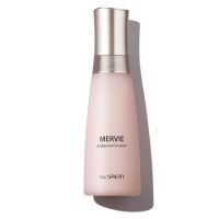 Антивозрастная эмульсия с пробиотиками The Saem Mervie Actibiome Emulsion