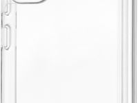 Чехол-накладка Rocket