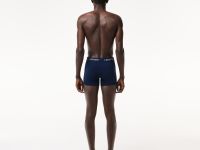 Мужское нижнее бельё Lacoste (3 шт.)