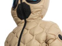 Куртка для мальчика