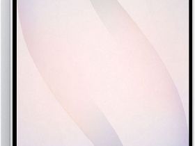 Смартфон Samsung Galaxy S26 512 ГБ белый